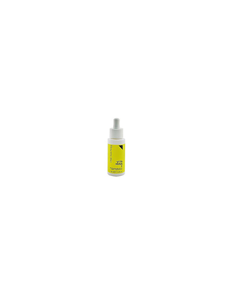 DIEGO DALLA PALMA VITAMINA C SIERO 30 ML