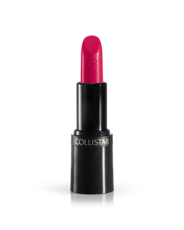 COLLISTAR ROSSETTO PURO N. 105 FRAGOLA DOLCE