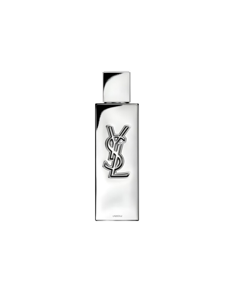 YVES SAINT LAURENT MYSLF L\'ABSOLUE PARFUM 60 ML SPRAY