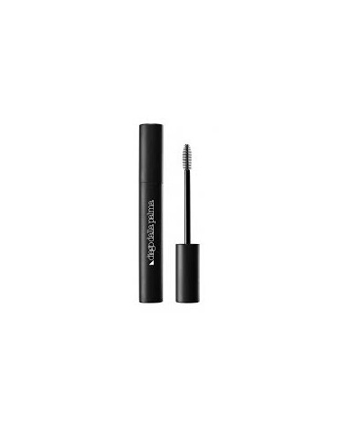DIEGO DALLA PALMA MASCARA HIGH PERFORMANCE N. 121