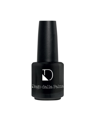 DIEGO DALLA PALMA SMALTO UV TOP COAT EFFETTO GEL N. 502