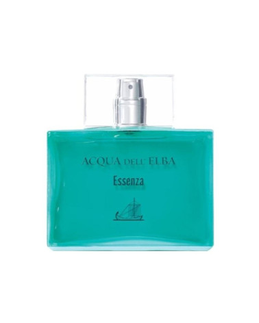 ACQUA DELL ELBA LINEA ESSENZA EAU DE PARFUM UOMO 50 ML