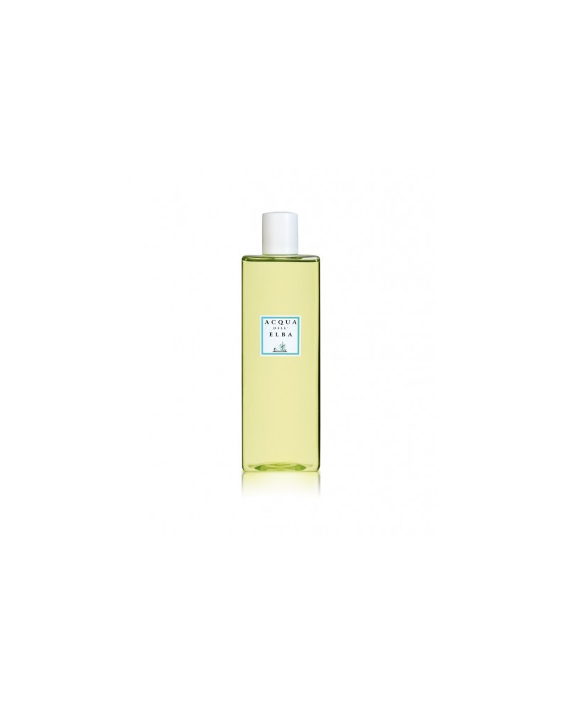 ACQUA DELL ELBA BREZZA DI MARE RICARICA AMBIENTE 500 ML