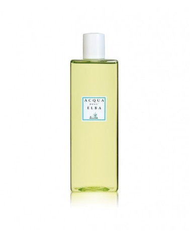ACQUA DELL ELBA BREZZA DI MARE RICARICA AMBIENTE 500 ML