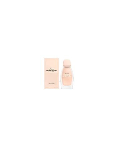 NARCISO RODRIGUEZ ALL OF ME ESSENTIAL 90 ML. SPRAY