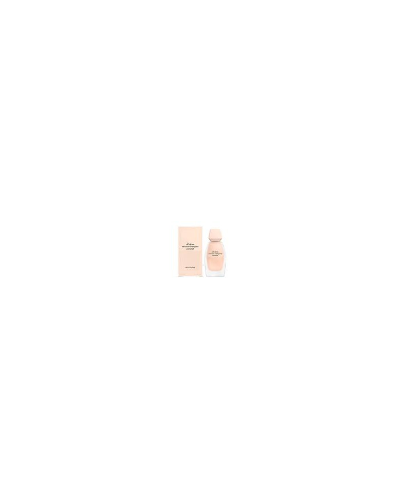 NARCISO RODRIGUEZ ALL OF ME ESSENTIAL EAU DE PARFUM 30ML. SPRAY