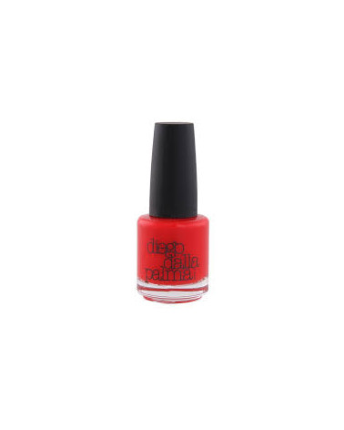 DIEGO DALLA PALMA SMALTO PER UNGHIE N. 224 RED PASSION