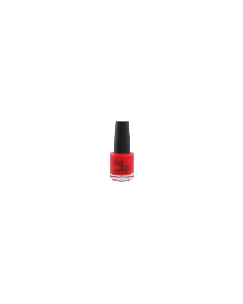 DIEGO DALLA PALMA SMALTO PER UNGHIE N. 224 RED PASSION