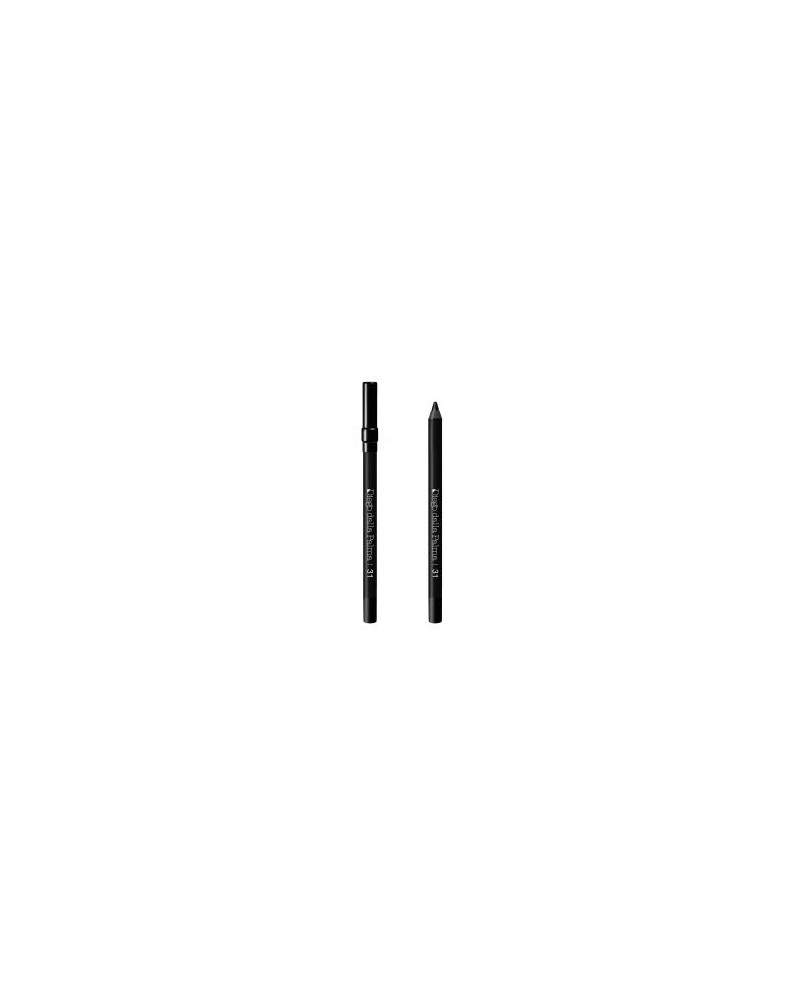 DIEGO DALLA PALMA STAY ON ME MATITA EYE LINER N. 32 MARRONE