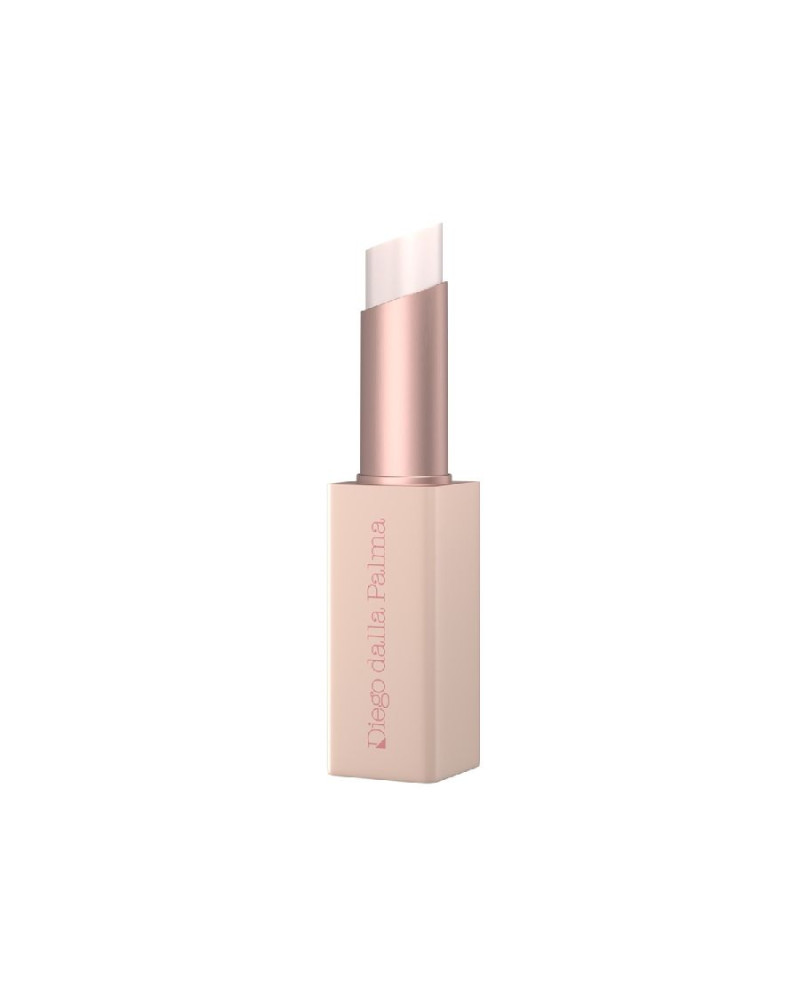 DIEGO DALLA PALMA TREAT MY LIPS BURRO LABBRA NUTRIENTE N. 131