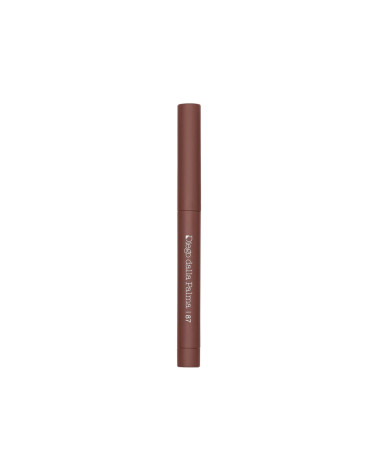 DIEGO DALLA PALMA FULLFACE SLIM STICK MULTIUSO N. 87 MAUVE
