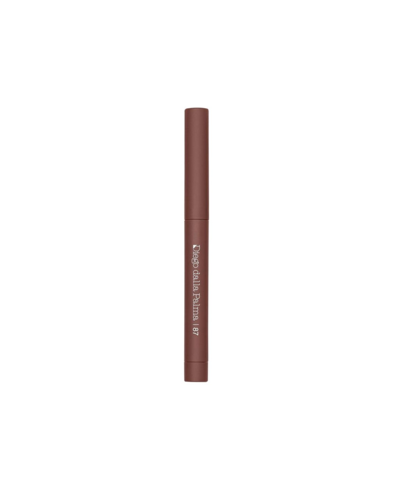 DIEGO DALLA PALMA FULLFACE SLIM STICK MULTIUSO N. 87 MAUVE
