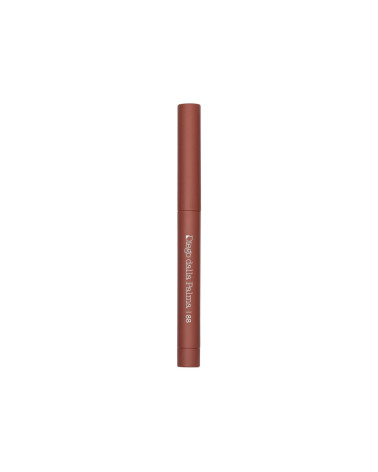 DIEGO DALLA PALMA FULLFACE SLIM STICK MULTIUSO N. 88 ROSEWOOD