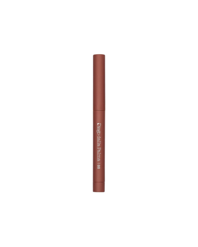 DIEGO DALLA PALMA FULLFACE SLIM STICK MULTIUSO N. 88 ROSEWOOD