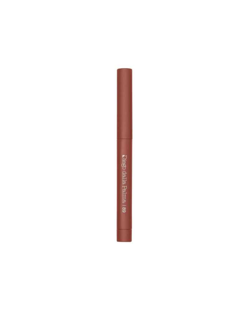 DIEGO DALLA PALMA FULLFACE SLIM STICK MULTIUSO N. 89 MARSALA