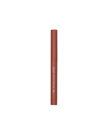DIEGO DALLA PALMA FULLFACE SLIM STICK MULTIUSO N. 89 MARSALA