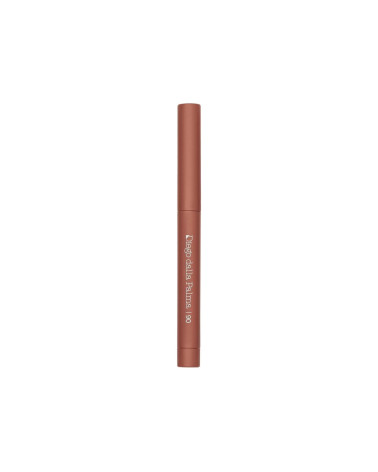 DIEGO DALLA PALMA FULLFACE SLIM STICK MULTIUSO N. 90 WARM PINK