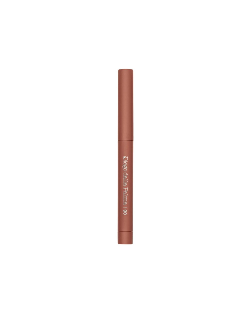 DIEGO DALLA PALMA FULLFACE SLIM STICK MULTIUSO N. 90 WARM PINK