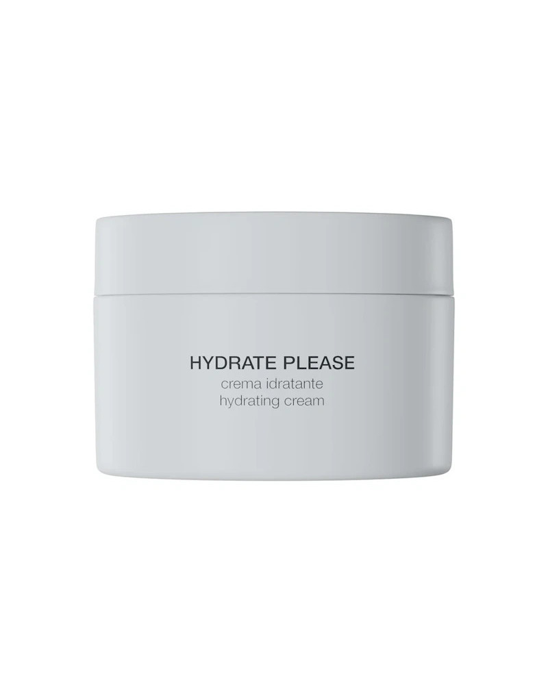 DIEGO DALLA PALMA HYDRATE PLEASE CREMA IDRATANTE 50 ML