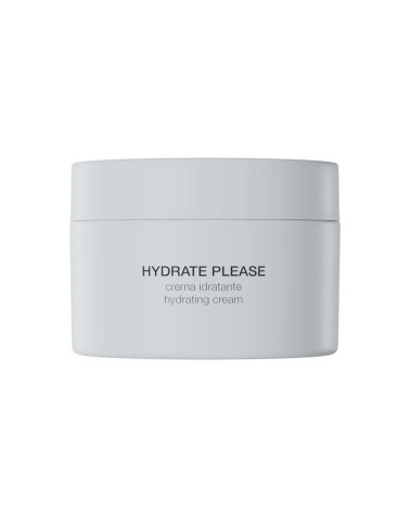 DIEGO DALLA PALMA HYDRATE PLEASE CREMA IDRATANTE 50 ML
