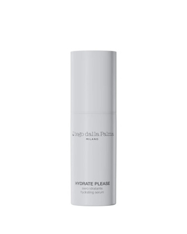 DIEGO DALLA PALMA HYDRATE PLEASE SIERO IDRATANTE 30 ML