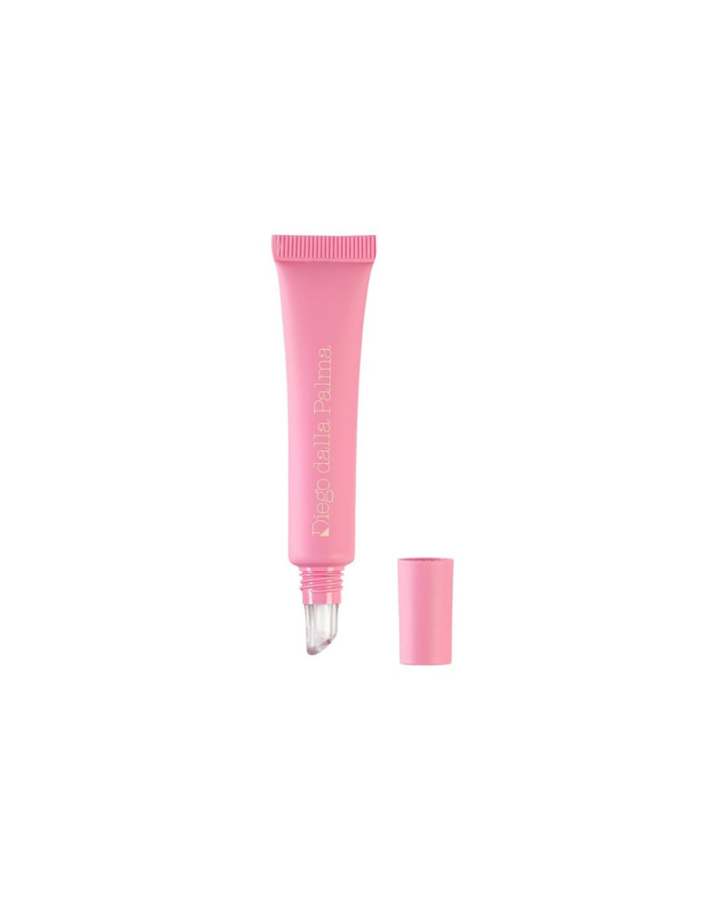 DIEGO DALLA PALMA PEPTIZE MY LIPS BURRO LABBRA VOLUMIZZANTE IDRATANTE N. 161 PINK