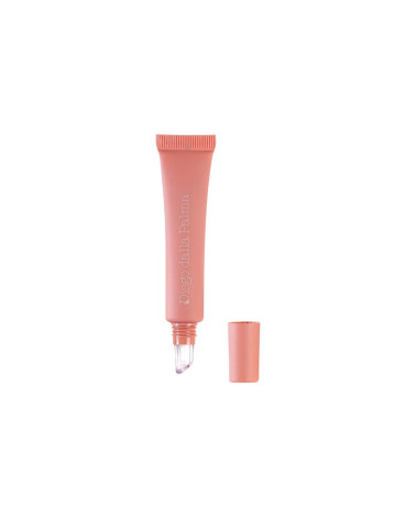 DIEGO DALLA PALMA PEPTIZE MY LIPS BURRO LABBRA VOLUMIZZANTE IDRATANTE N. 162 PEACH