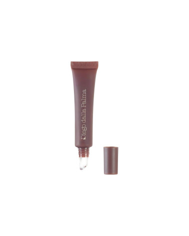 DIEGO DALLA PALMA PEPTIZE MY LIPS BURRO LABBRA VOLUMIZZANTE IDRATANTE N. 163 MAUVE