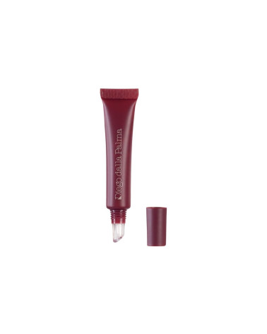 DIEGO DALLA PALMA PEPTIZE MY LIPS BURRO LABBRA VOLUMIZZANTE IDRATANTE N. 165 CHERRY
