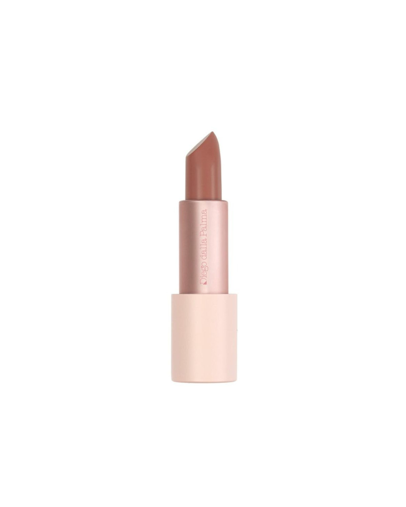 DIEGO DALLA PALMA PROTECT MY LIPS BALSAMO LABBRA PROTETTIVO SPF50+  N. 125 HONEY