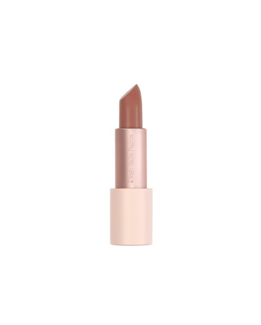 DIEGO DALLA PALMA PROTECT MY LIPS BALSAMO LABBRA PROTETTIVO SPF50+  N. 125 HONEY