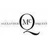 ALEXANDER MC QUEEN