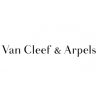 VAN CLEEF & ARPELS