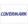 COVERMARK