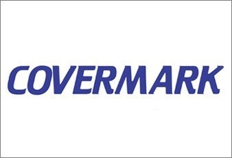COVERMARK