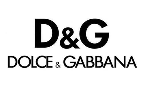 DOLCE & GABBANA
