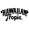 HAWAIIAN TROPIC