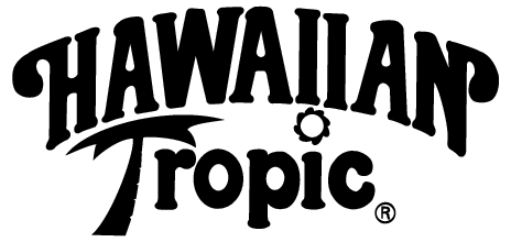 HAWAIIAN TROPIC