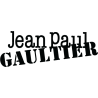 JEAN PAUL GAULTIER
