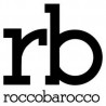 ROCCOBAROCCO