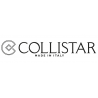 COLLISTAR