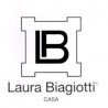 LAURA BIAGIOTTI