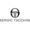 SERGIO TACCHINI