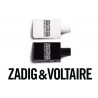 ZADIG & VOLTAIRE
