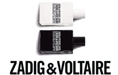 ZADIG & VOLTAIRE