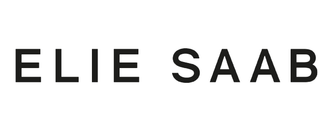 ELIE SAAB
