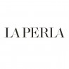 LA PERLA