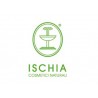 ISCHIA COSMETICI NATURALI
