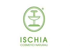 ISCHIA COSMETICI NATURALI