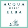 ACQUA DELL ELBA